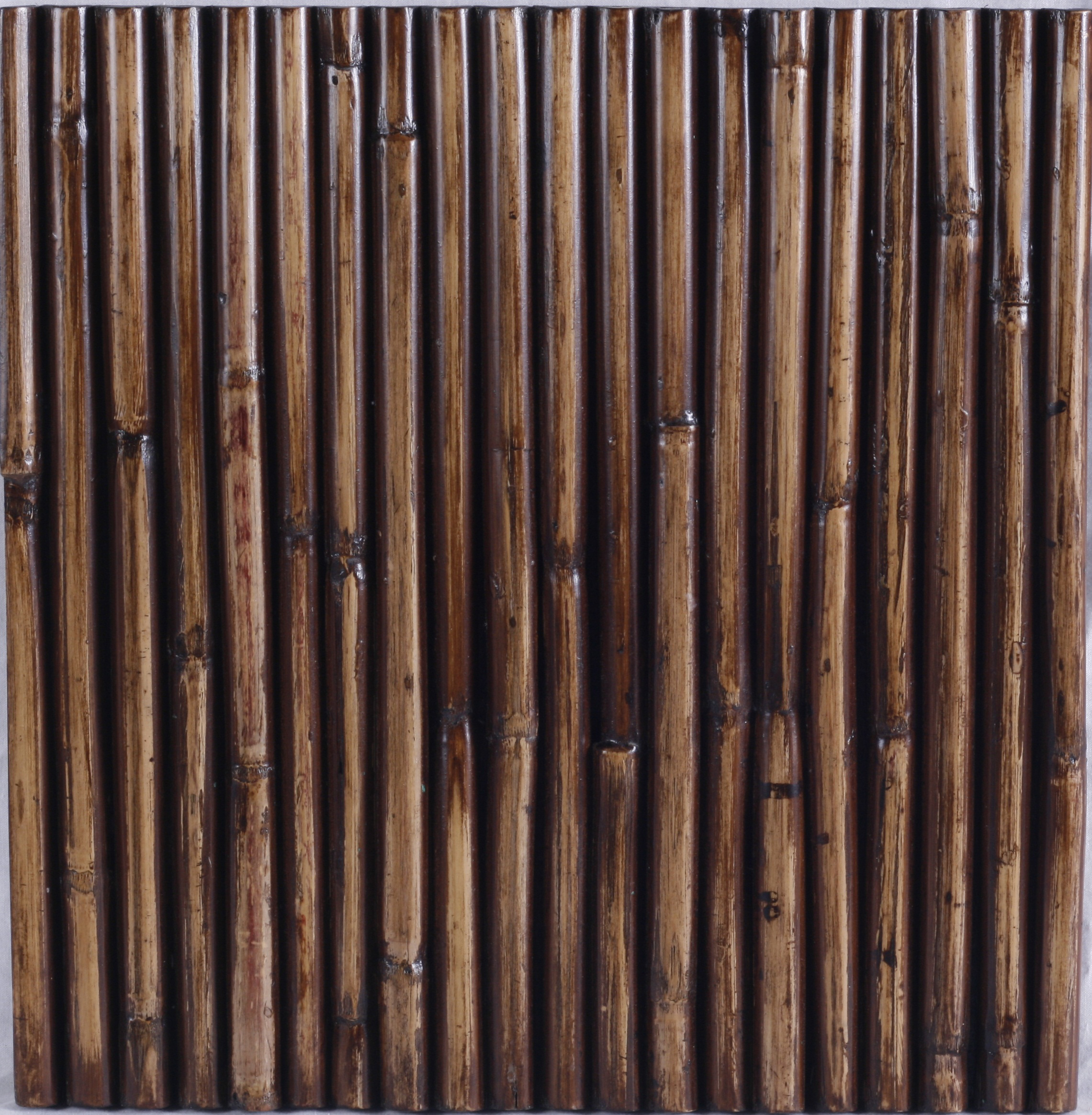 Timbermate-HMT Industries Corp.