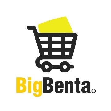 Big Benta